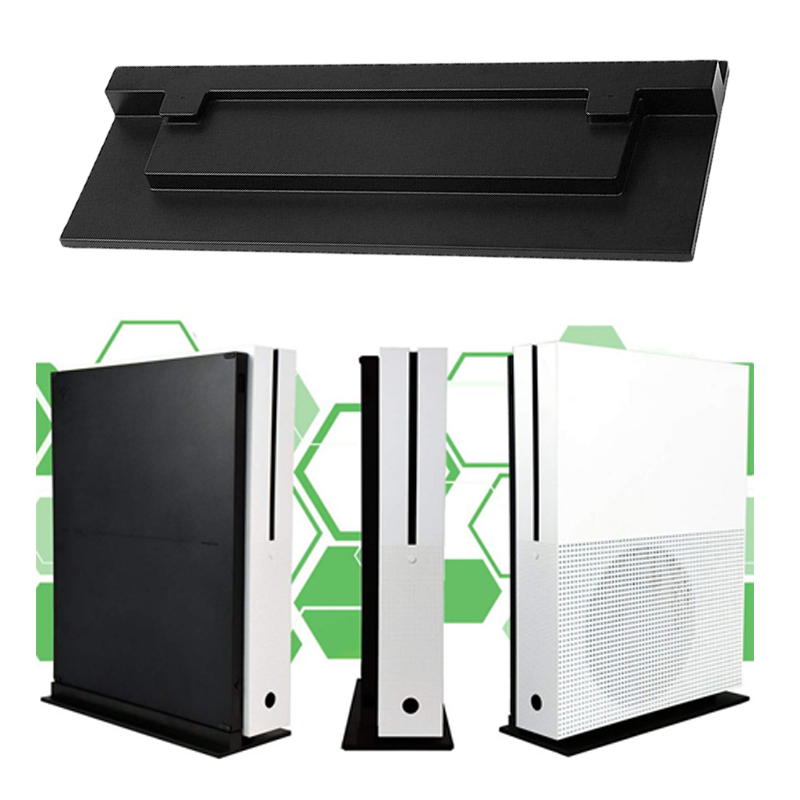 Base Holder For Xbox One S Ver – обзор и цена Gaming Console Xbox Series S