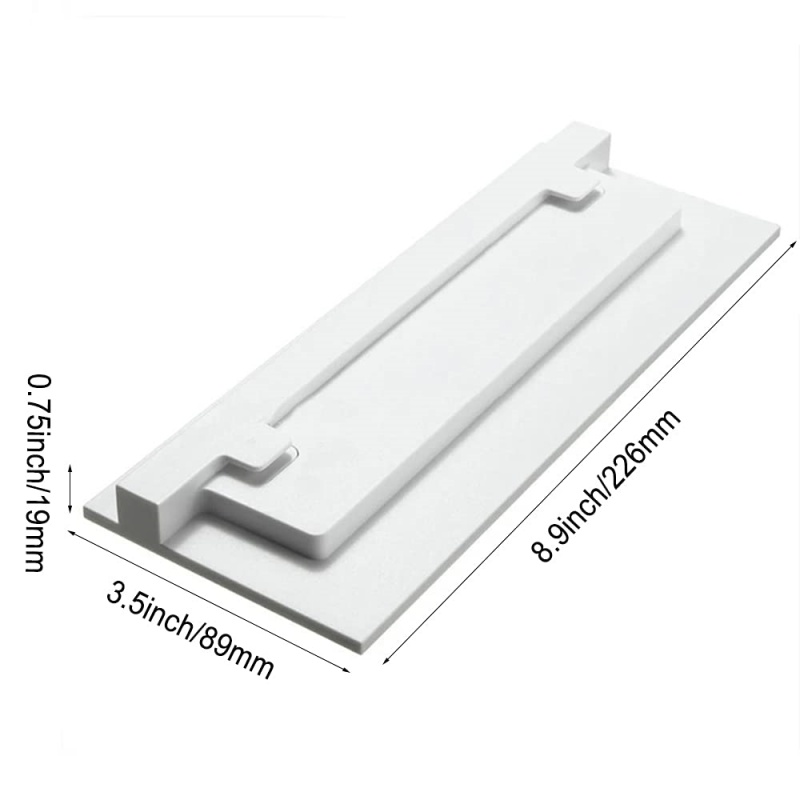 Base Holder For Xbox One S Ver – обзор и цена Gaming Console Xbox Series S