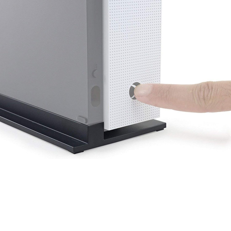 Base Holder For Xbox One S Ver – обзор и цена Gaming Console Xbox Series S
