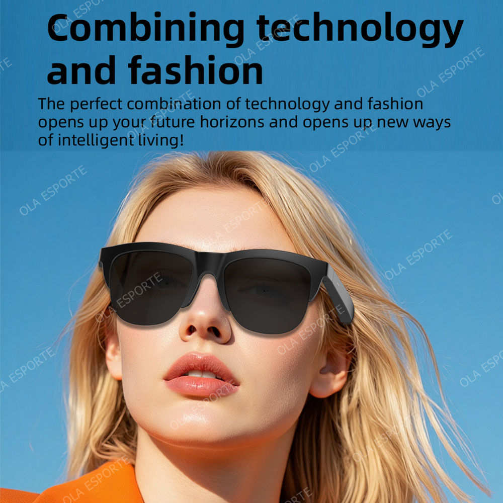 2025 Photosensitive Color Chan – обзор и цена Gaming Glasses Uv