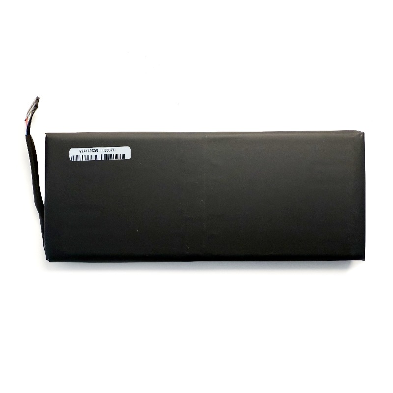 49.2Wh/81Wh L23M2PK0 for Lenov – обзор и цена Gaming Console Lenovo Legion Go
