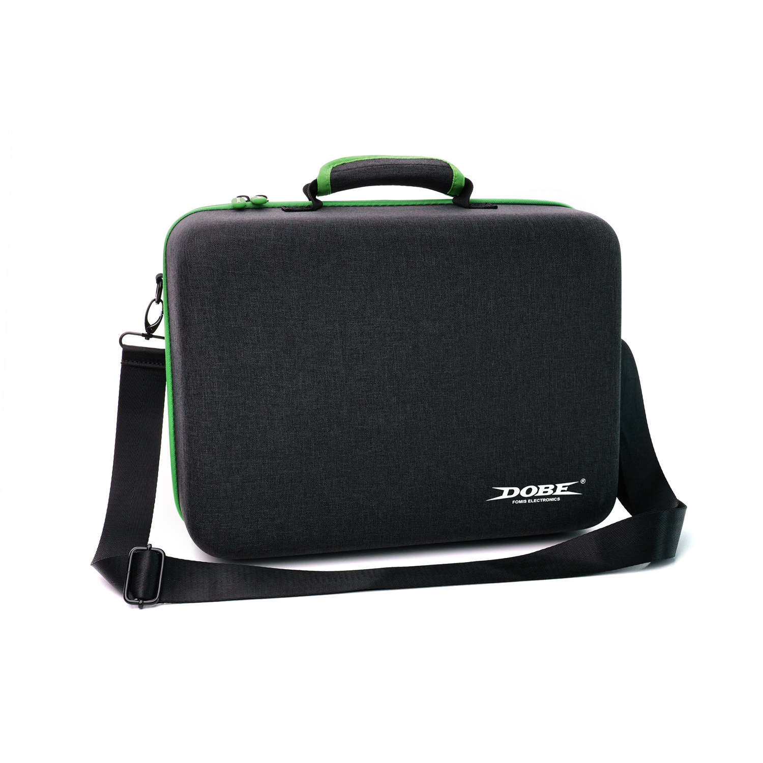 DOBE Storage Bag TYX-3622 for  – обзор и цена Gaming Console Xbox Series S