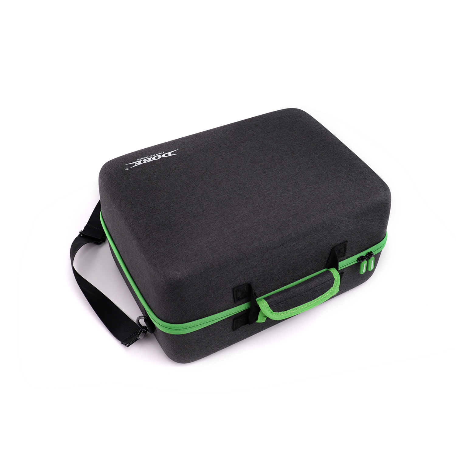 DOBE Storage Bag TYX-3622 for  – обзор и цена Gaming Console Xbox Series S