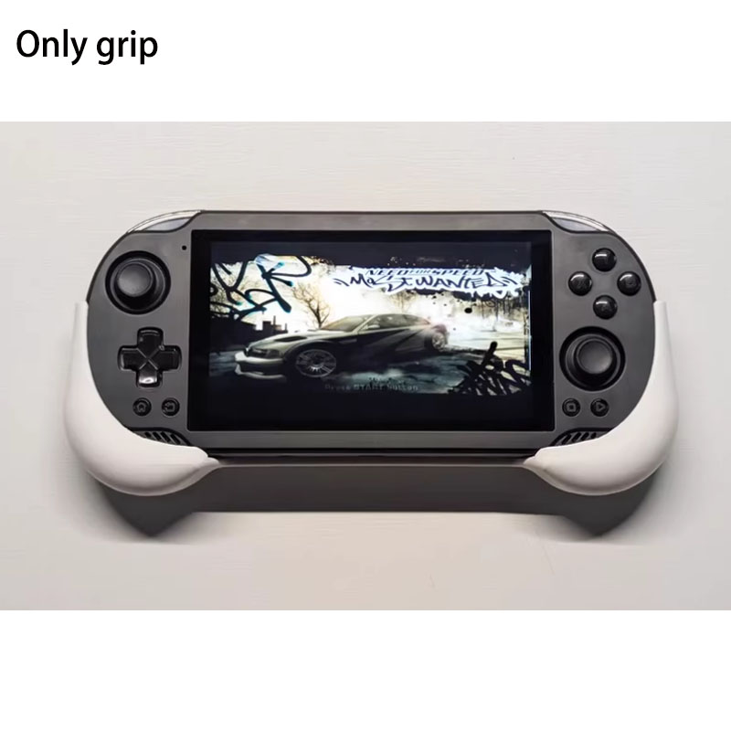 3D printing for Odin 2 Mini AY – обзор и цена Gaming Console Mini