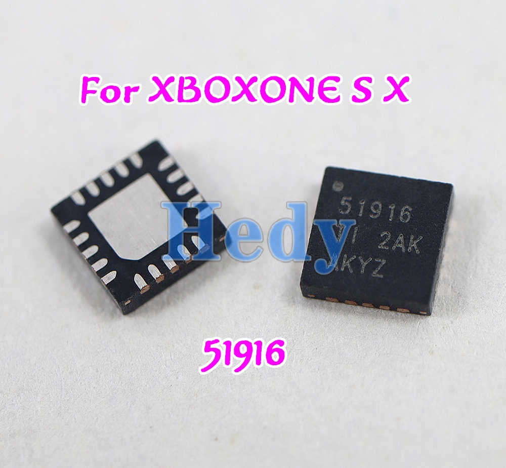 1PC Original New Replacement P – обзор и цена Gaming Console Xbox Series S