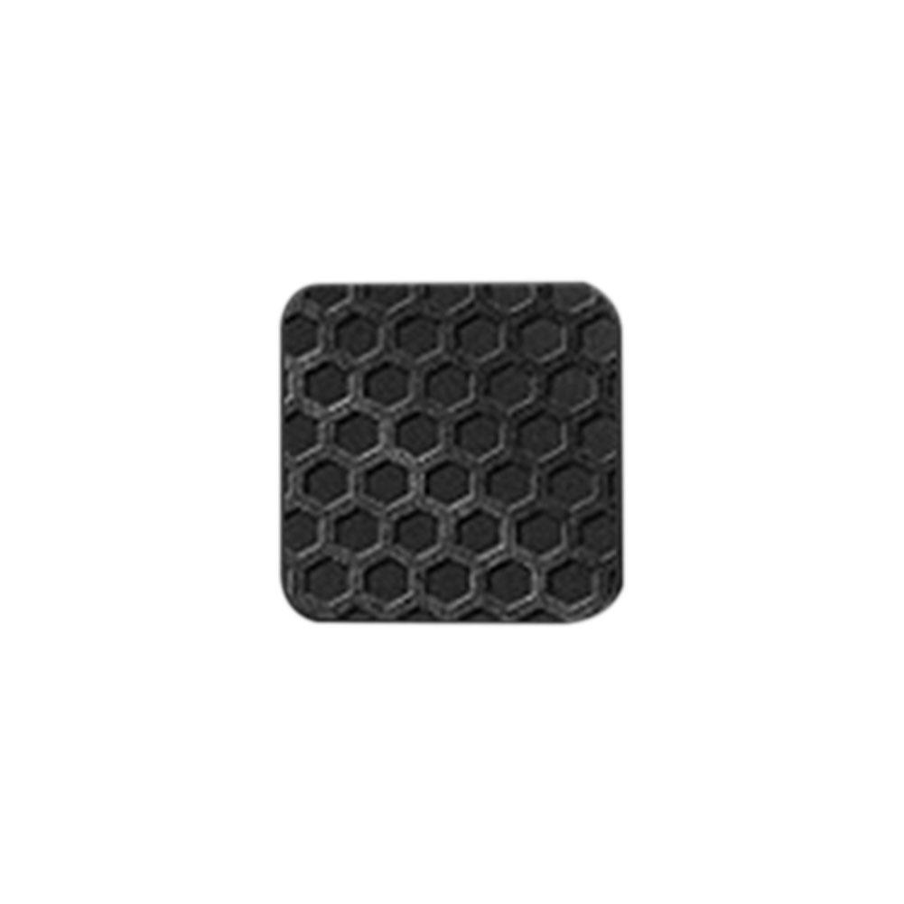 Carbon Fiber Patterned Sticker – обзор и цена Gaming Console Lenovo Legion Go