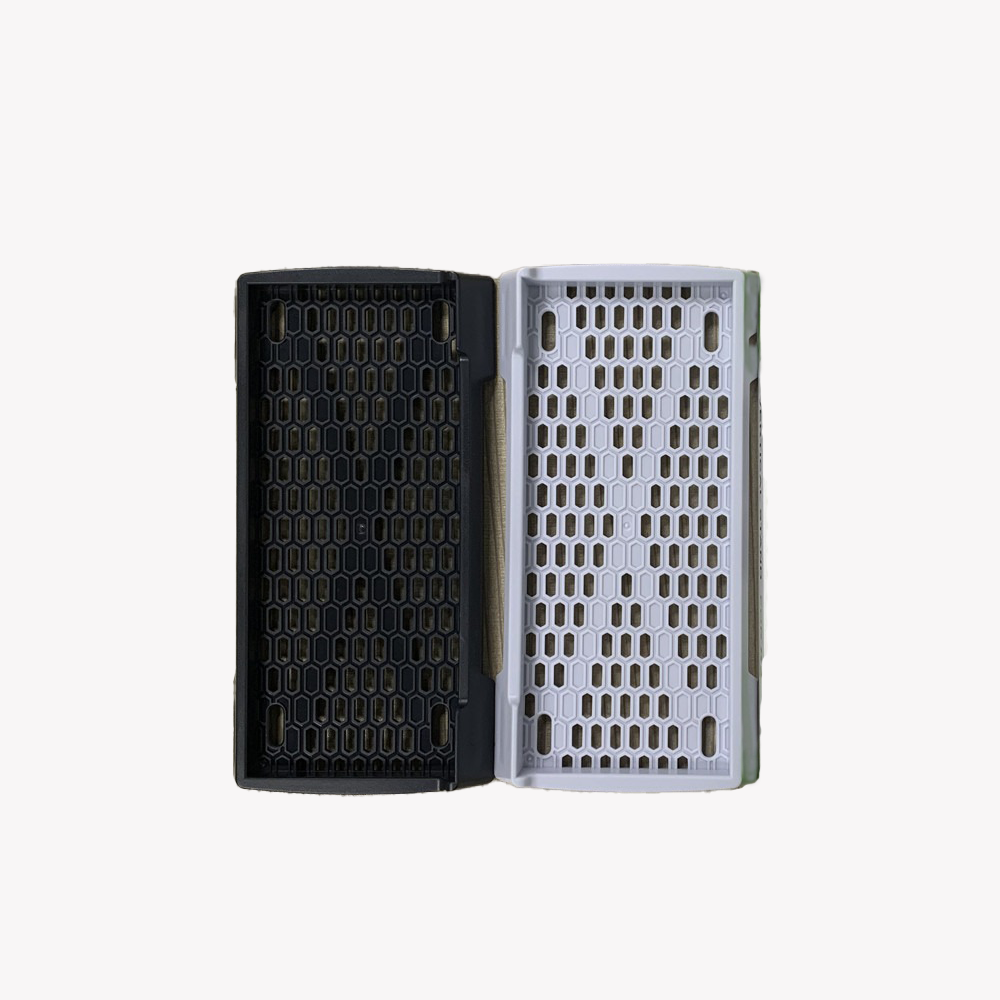 Vertical Stand For Xbox Series – обзор и цена Gaming Console Xbox Series S