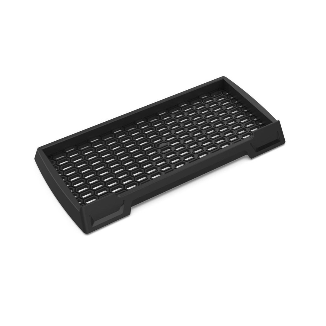 Vertical Stand For Xbox Series – обзор и цена Gaming Console Xbox Series S