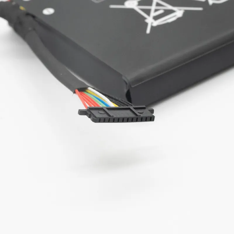 For Lenovo Legion Go 8APU1 L23 – обзор и цена Gaming Console Lenovo Legion Go