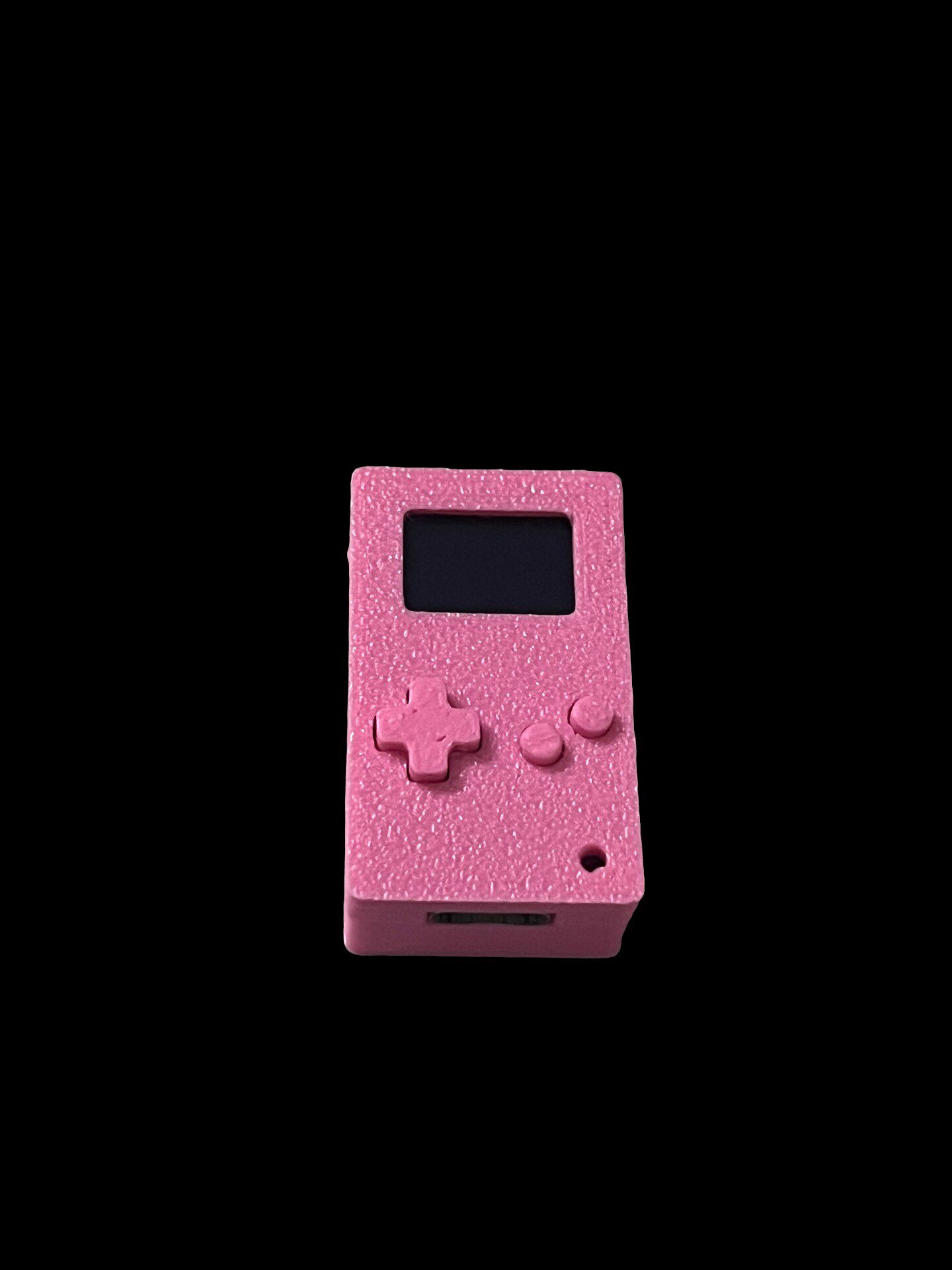Thumby Mini Retro Handheld Gam – обзор и цена Gaming Console Mini
