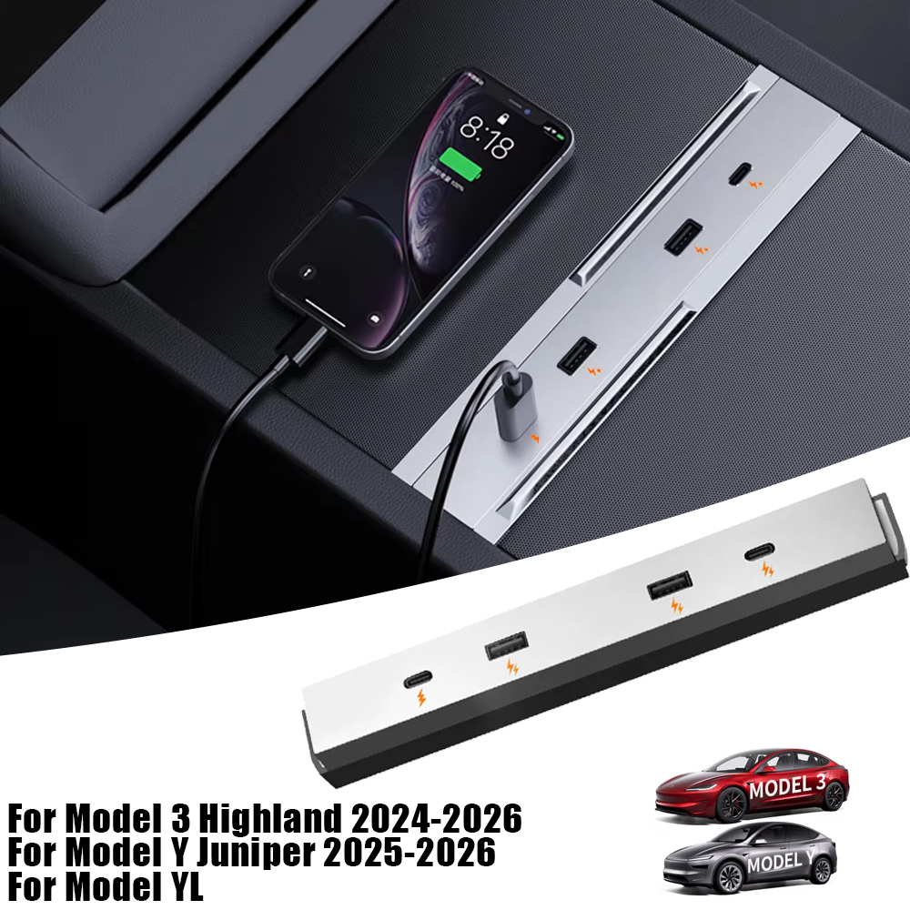 USB Hub Expansion Dock For Tes – обзор и цена Controller Charging Dock