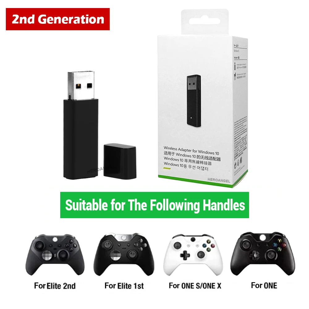 USB Adapter For Xbox One S X E – обзор и цена Gaming Console Xbox Series S
