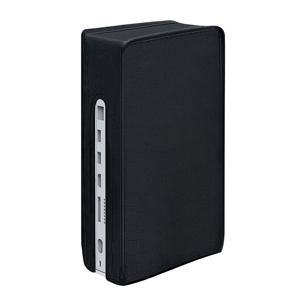 Dust Cover for Xbox Series S X – обзор и цена Gaming Console Xbox Series S