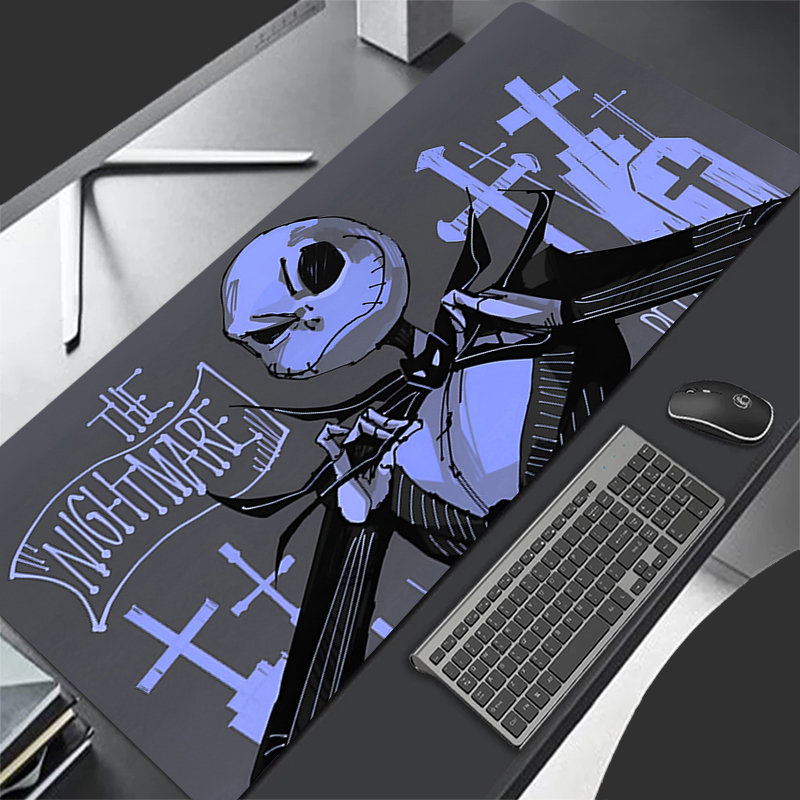 Mouse Pad rubber table Large G – обзор и цена Gaming Console Mini