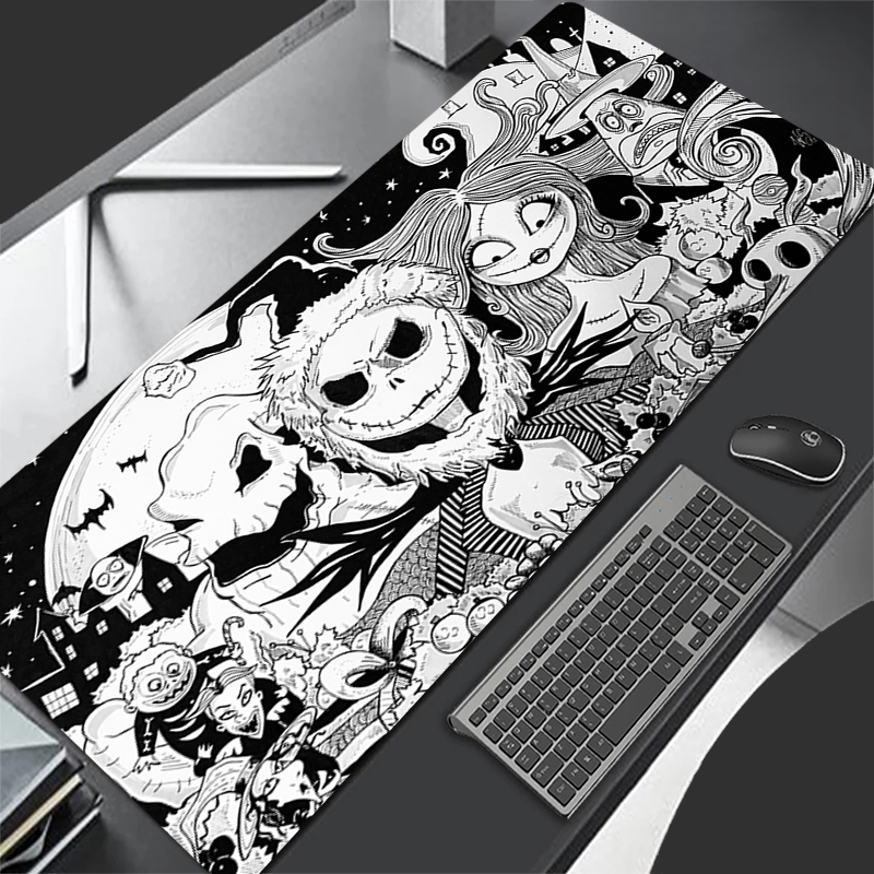 Mouse Pad rubber table Large G – обзор и цена Gaming Console Mini