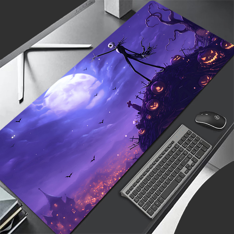 Mouse Pad rubber table Large G – обзор и цена Gaming Console Mini