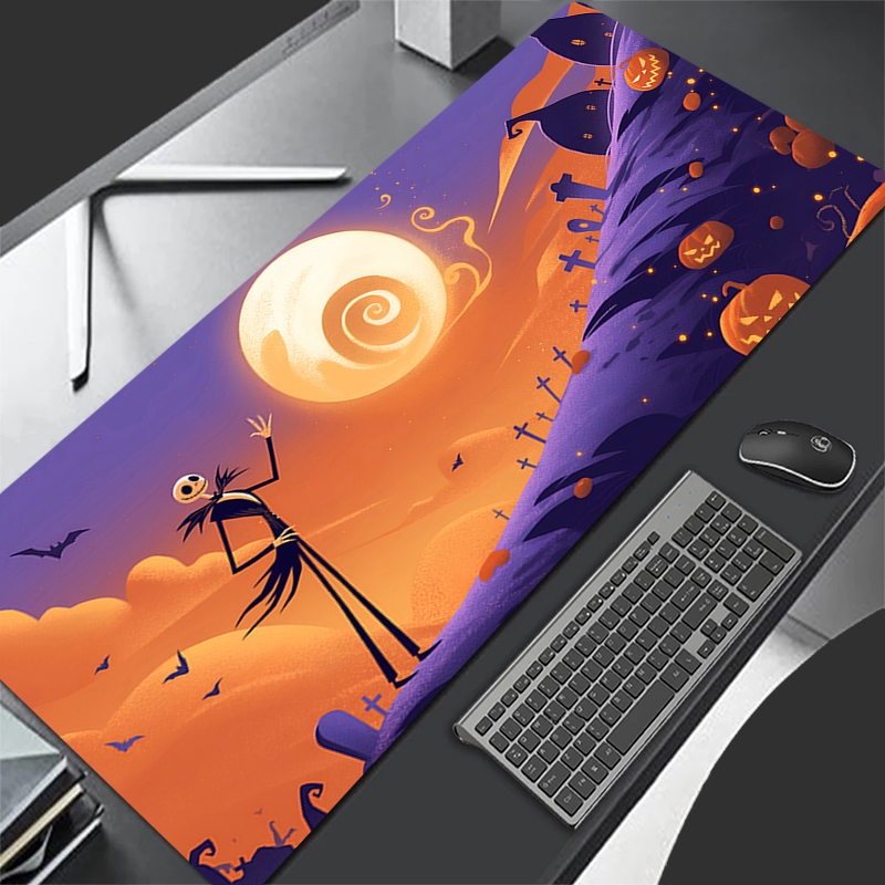 Mouse Pad rubber table Large G – обзор и цена Gaming Console Mini