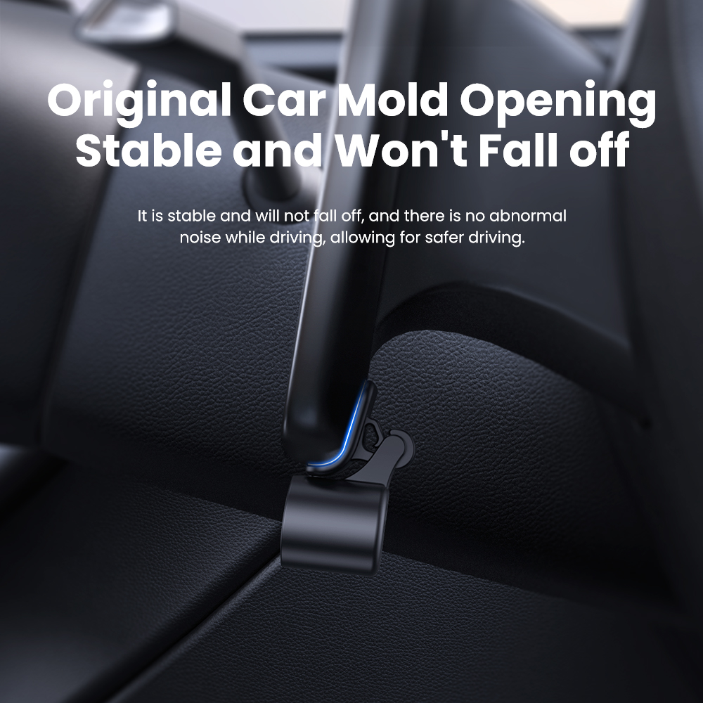 YZ For Tesla Model 3 Highland  – обзор и цена Controller Charging Dock