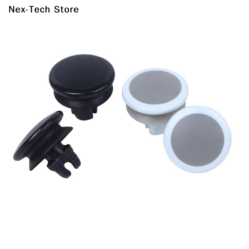 2PCS Replacement 3D Analog Sti – обзор и цена Gaming Console Xbox Series S