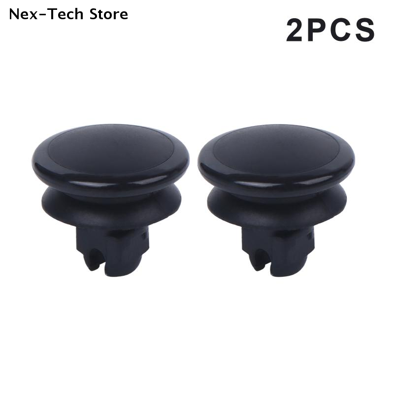2PCS Replacement 3D Analog Sti – обзор и цена Gaming Console Xbox Series S