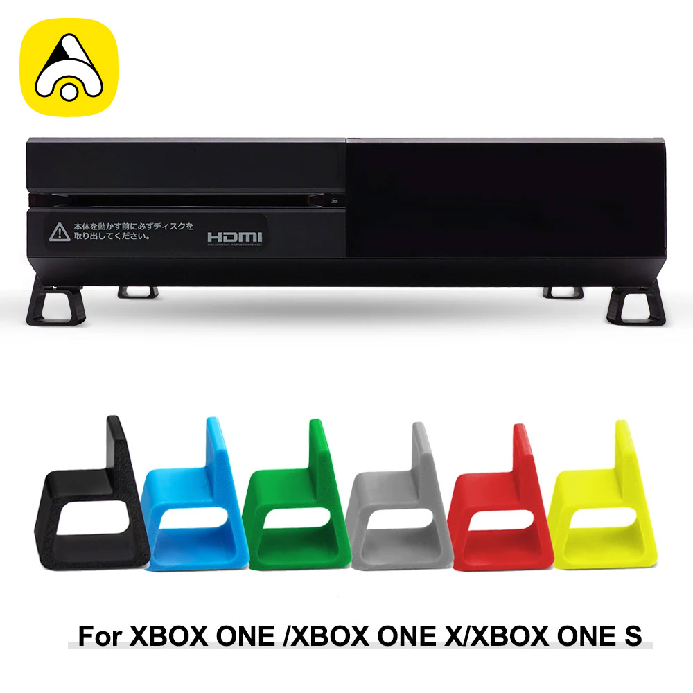 4 in 1 Colorful Easy Use Cooli – обзор и цена Gaming Console Xbox Series S