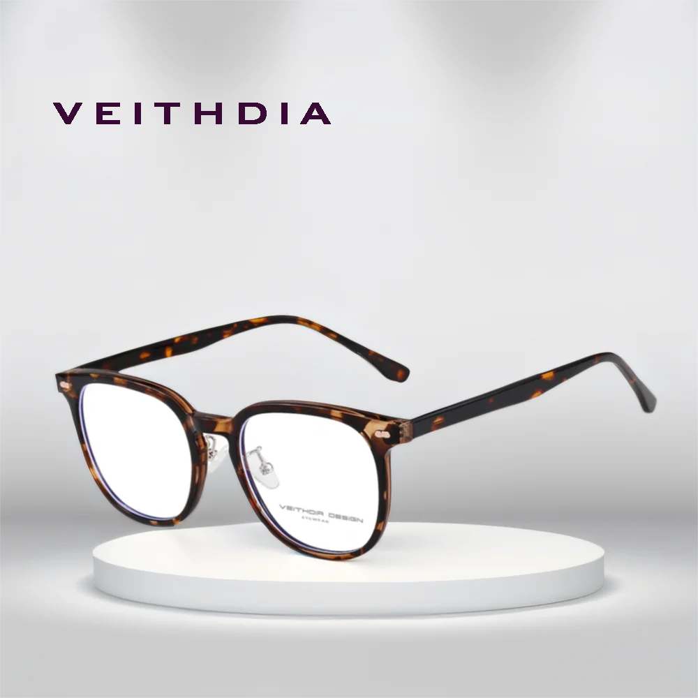 VEITHDIA Anti Blue Ray Glasses – обзор и цена Gaming Glasses Uv
