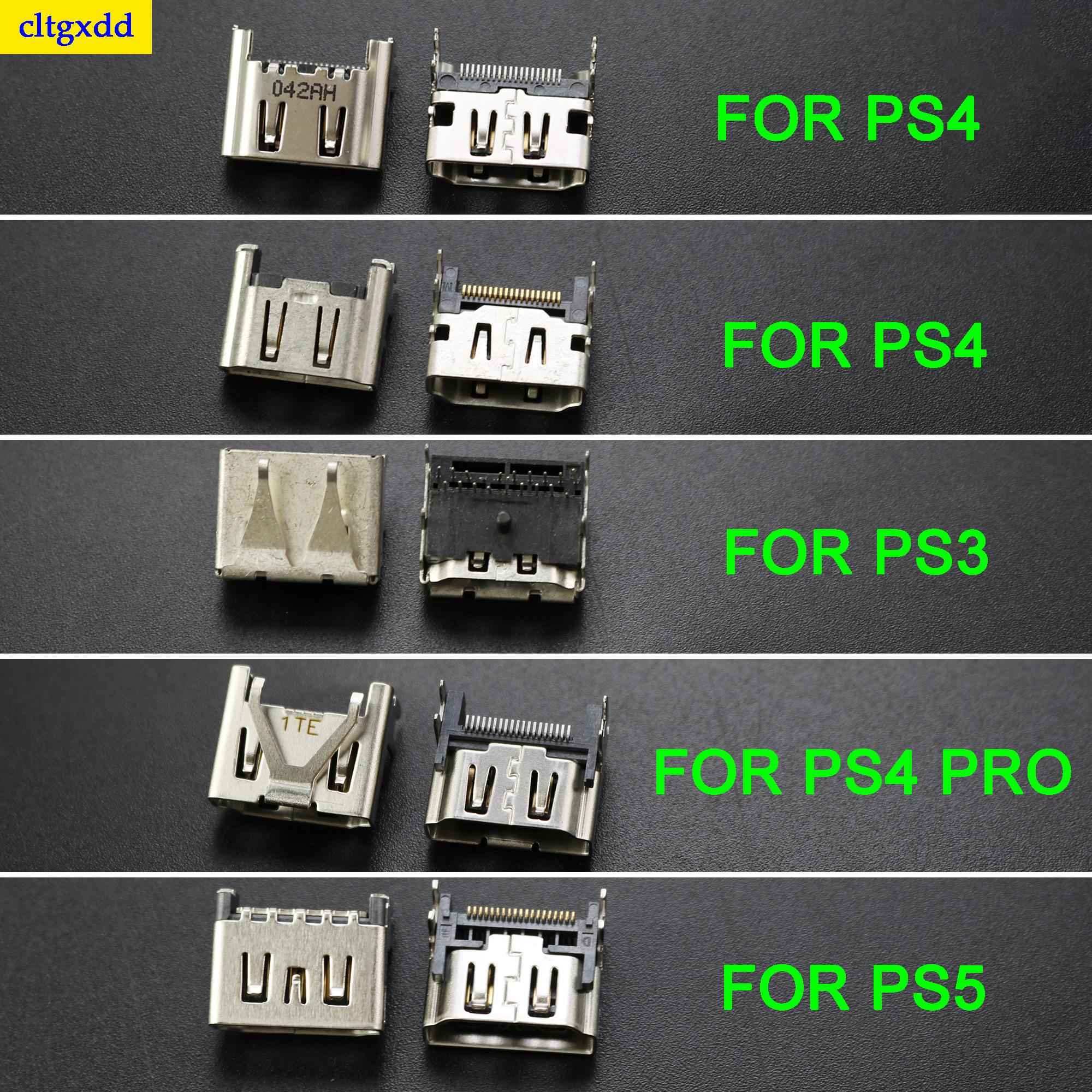 1 Piece FOR Xbox One Series X  – обзор и цена Gaming Console Repair
