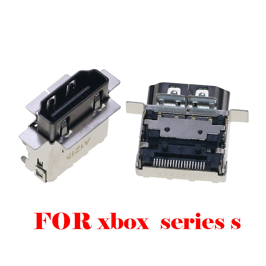 1 Piece FOR Xbox One Series X  – обзор и цена Gaming Console Repair