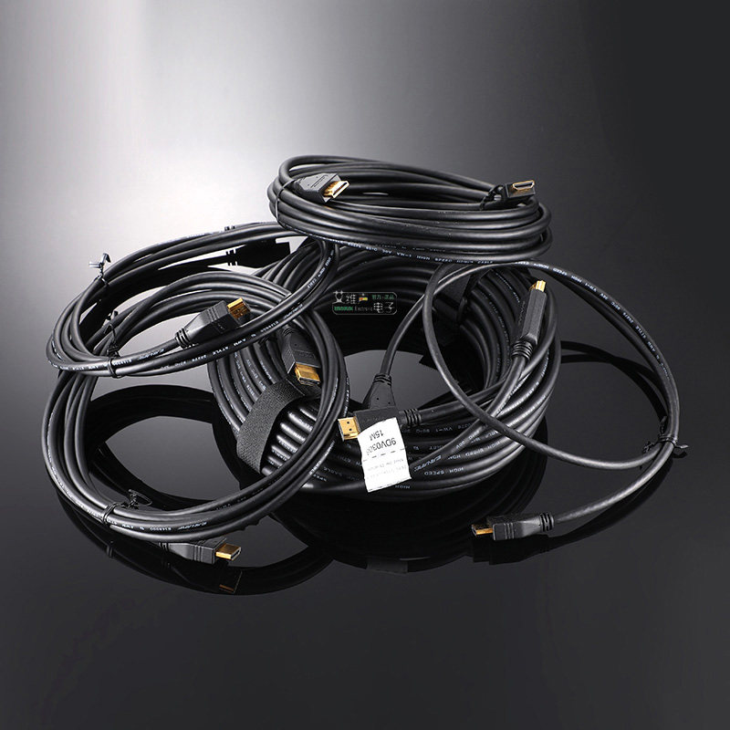HDMI compatible adapter cable  – обзор и цена Gaming Console Definition