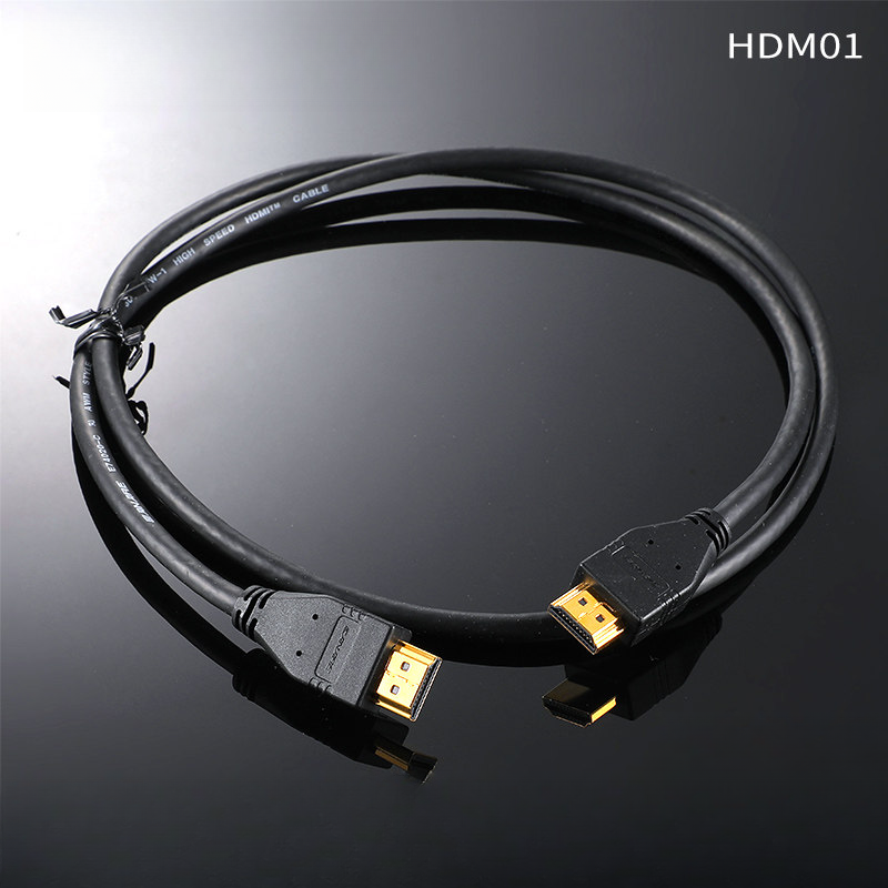 HDMI compatible adapter cable  – обзор и цена Gaming Console Definition