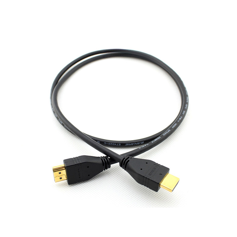 HDMI compatible adapter cable  – обзор и цена Gaming Console Definition