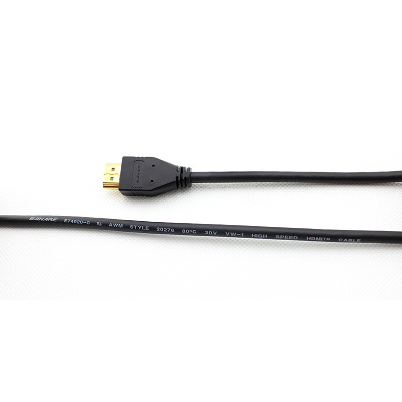 HDMI compatible adapter cable  – обзор и цена Gaming Console Definition