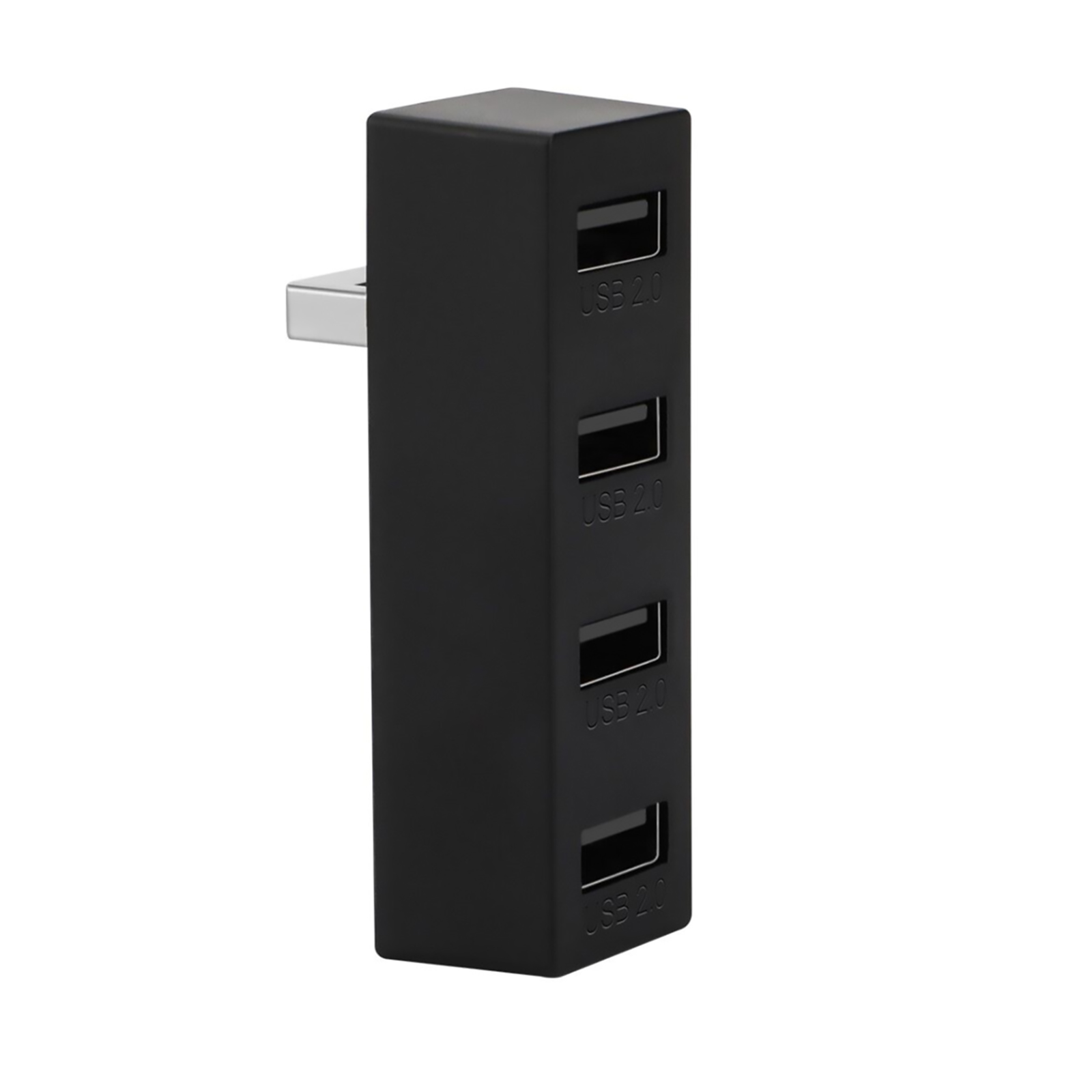4 Port USB2.0 Hub For Xbox Ser – обзор и цена Gaming Console Xbox Series S